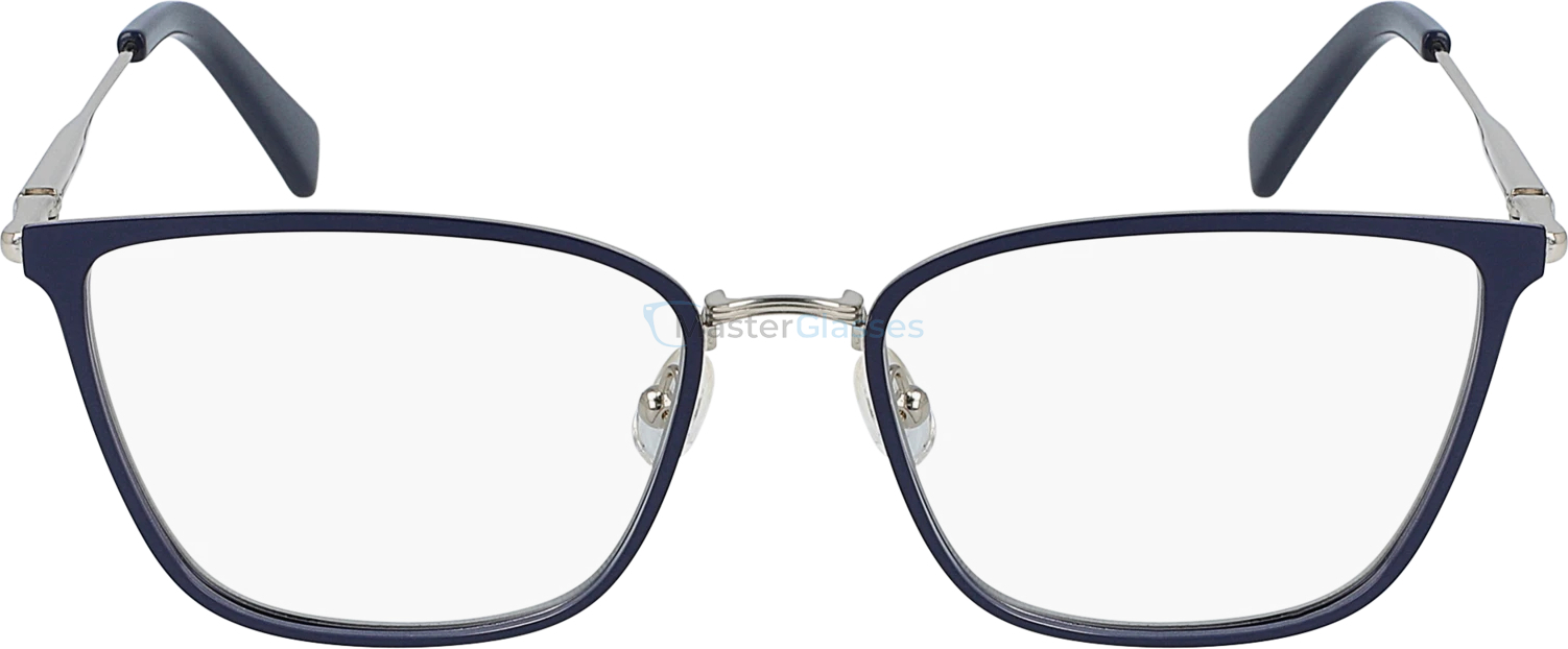 ������ Longchamp LO2125 424 52 16