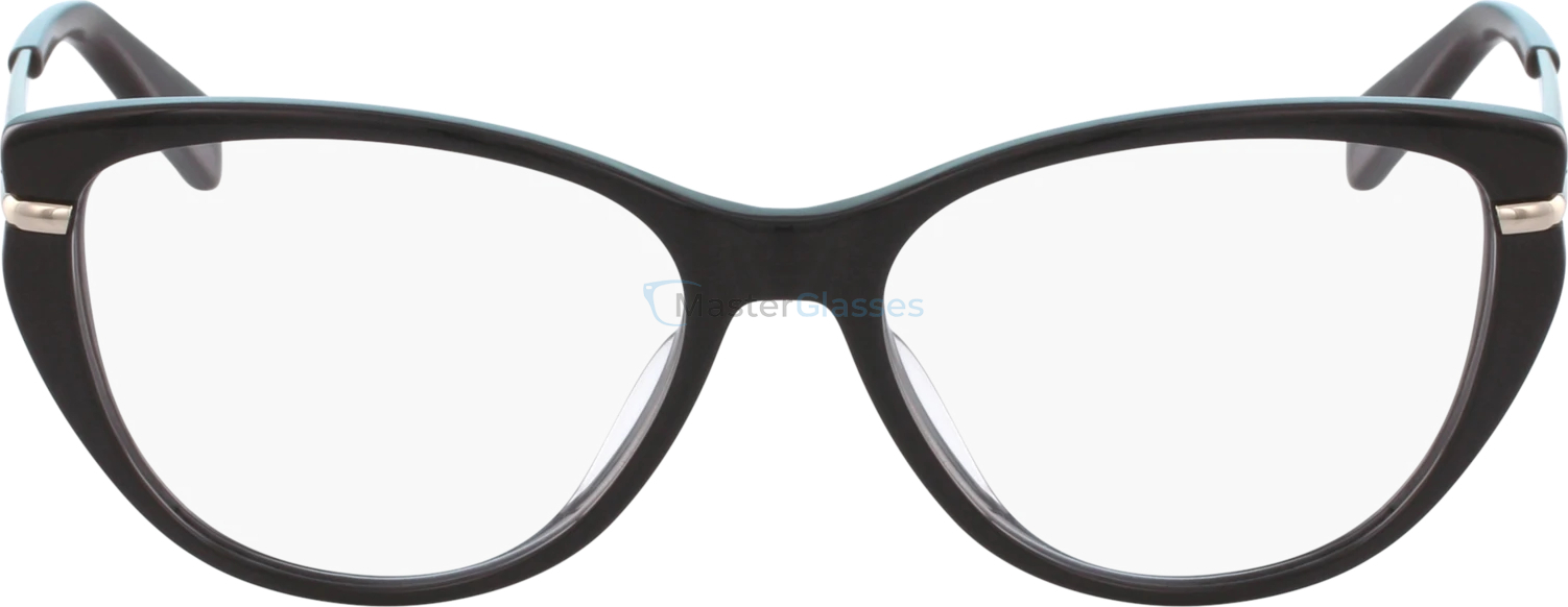 Оправа Longchamp LO2629 001 54 16