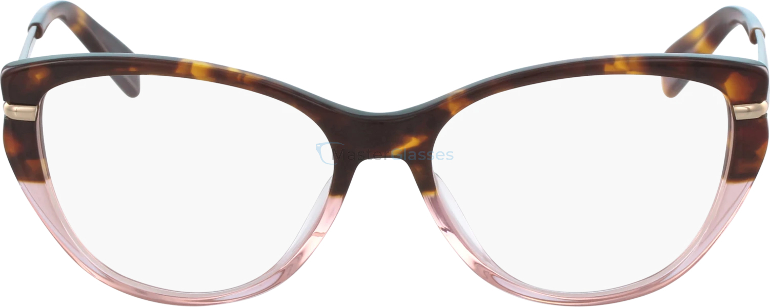 Оправа Longchamp LO2629 690 54 16