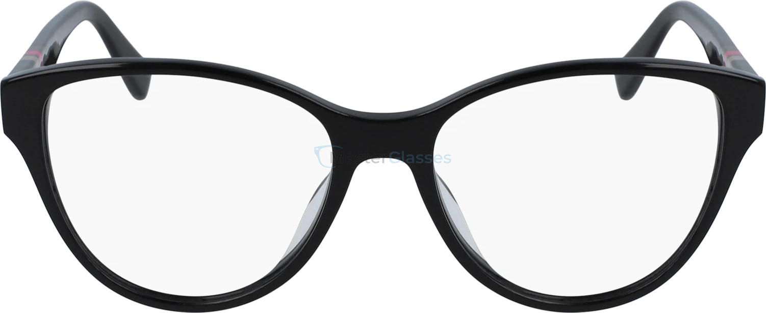 Оправа Longchamp LO2634 001 54 16