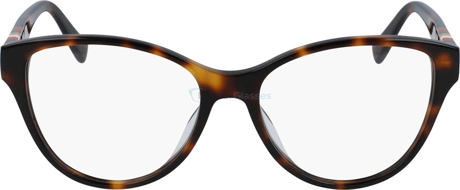 Оправа Longchamp LO2634 214 54 16