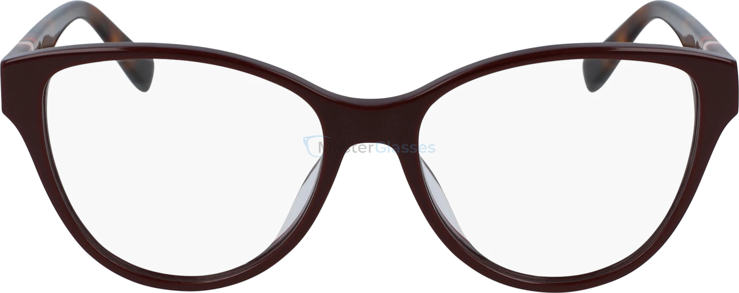 Оправа Longchamp LO2634 604 54 16