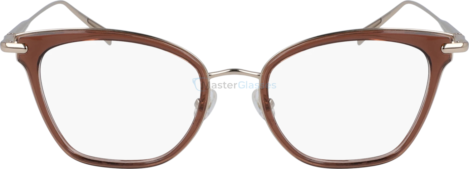 ������ Longchamp LO2635 272 52 19