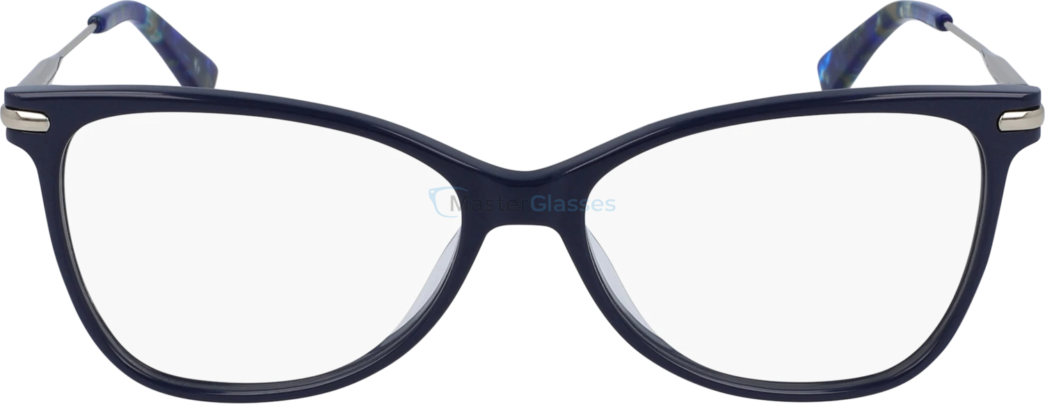 Оправа Longchamp LO2636 424 55 15