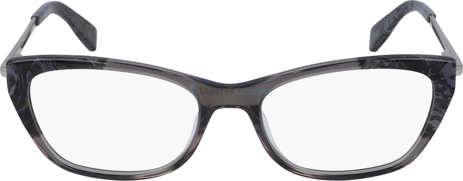 Оправа Longchamp LO2639 036 52 17