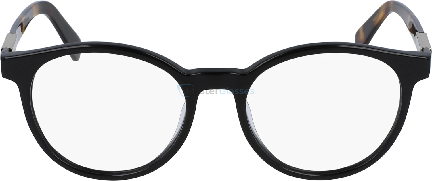 Оправа Longchamp LO2643 001 49 17