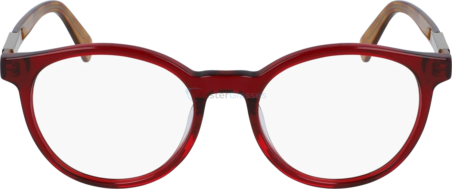 Оправа Longchamp LO2643 611 49 17