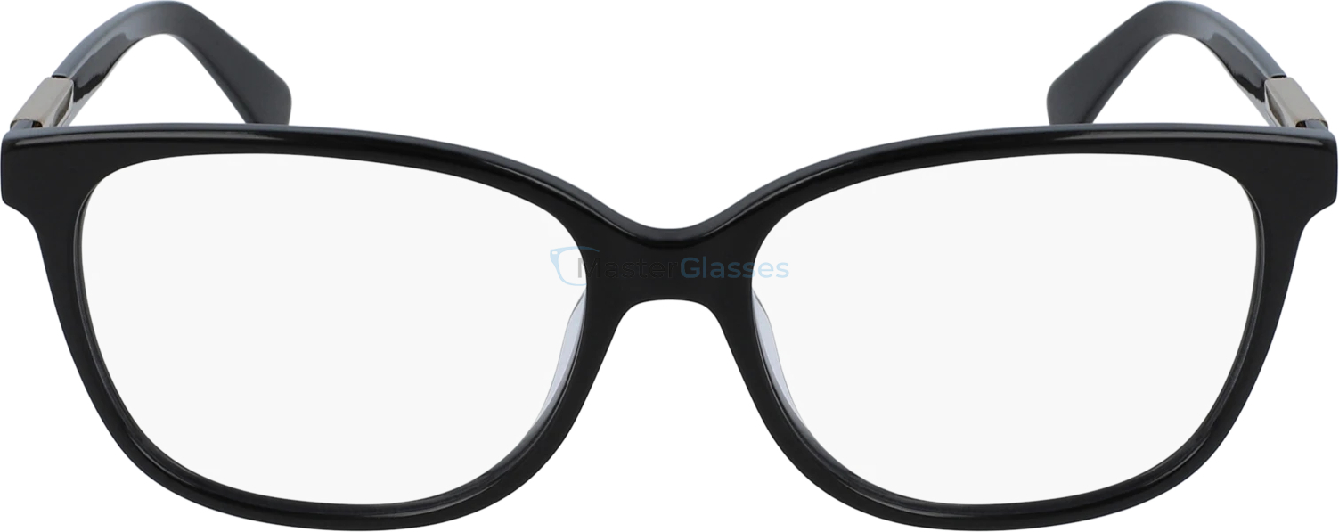 Оправа Longchamp LO2644 001 54 15