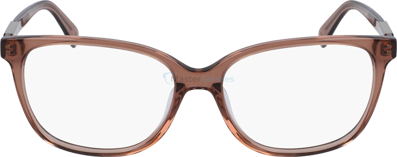 Оправа Longchamp LO2644 272 54 15