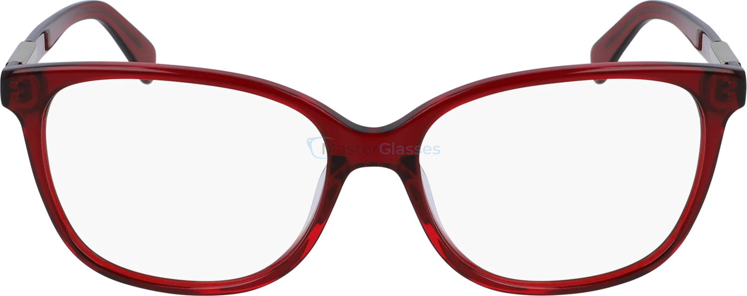 Оправа Longchamp LO2644 611 54 15