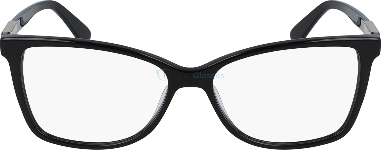 ������ Longchamp LO2646 001 55 14