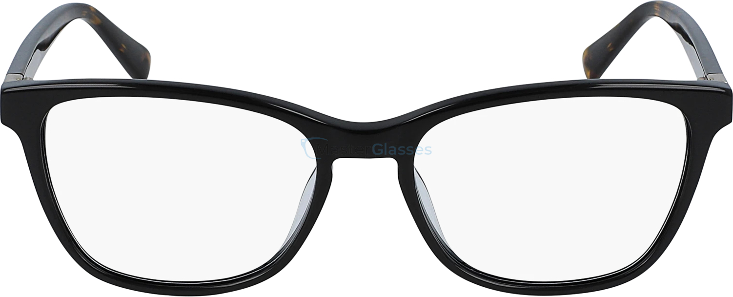 ������ Longchamp LO2647 010 53 16