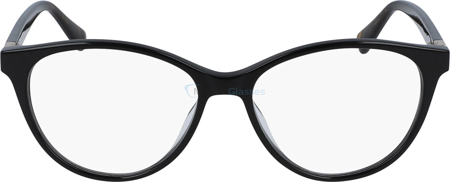 Оправа Longchamp LO2648 010 52 15