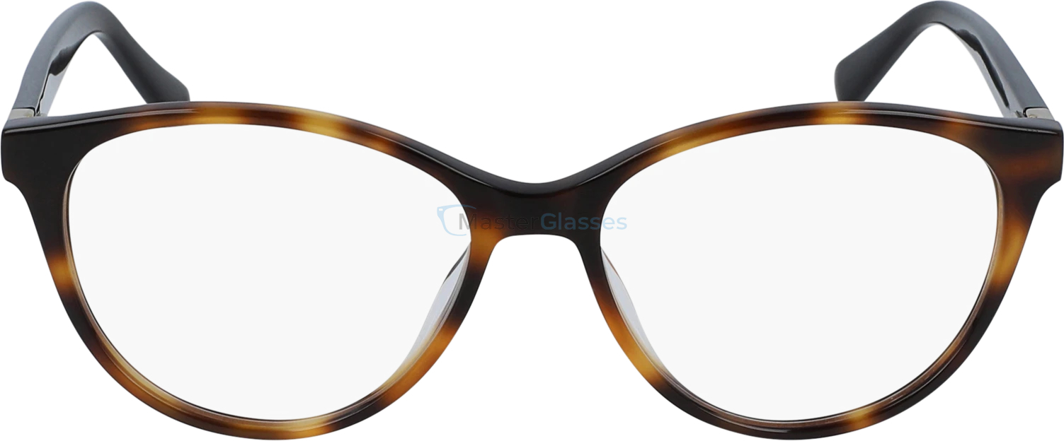 Оправа Longchamp LO2648 212 52 15