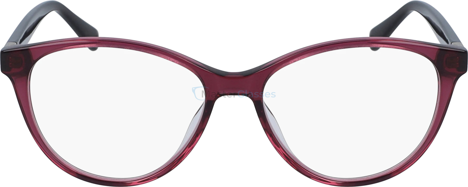 Оправа Longchamp LO2648 511 52 15