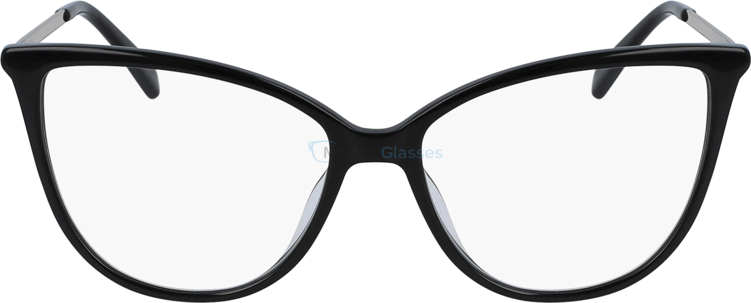 Оправа Longchamp LO2649 001 54 15