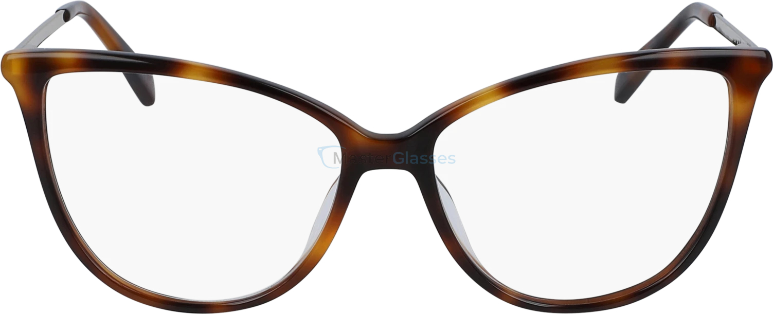 Оправа Longchamp LO2649 214 54 15