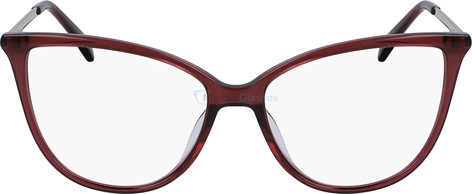 Оправа Longchamp LO2649 611 54 15