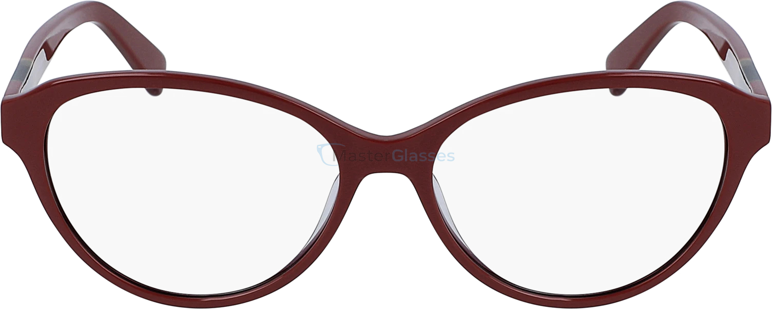 Оправа Longchamp LO2656 604 53 15