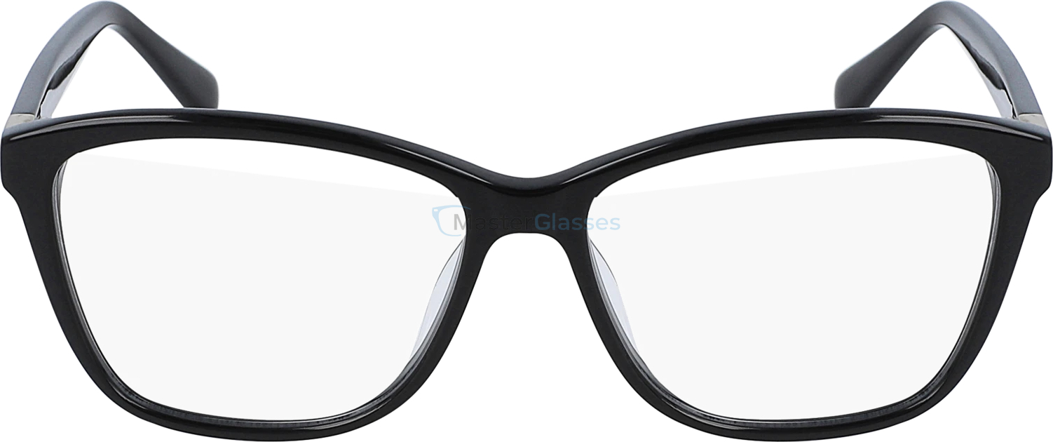 ������ Longchamp LO2659 001 51 14