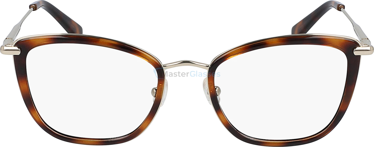 ������ Longchamp LO2660 214 51 19