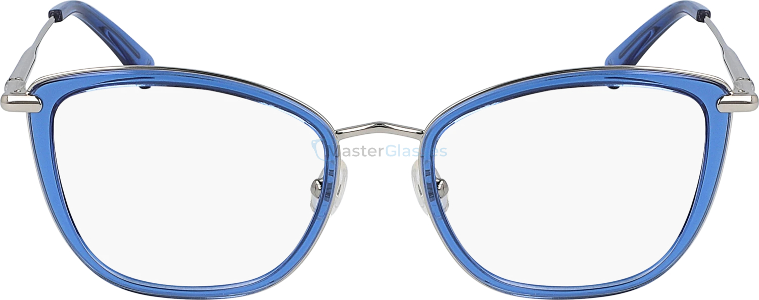 Оправа Longchamp LO2660 424 51 19