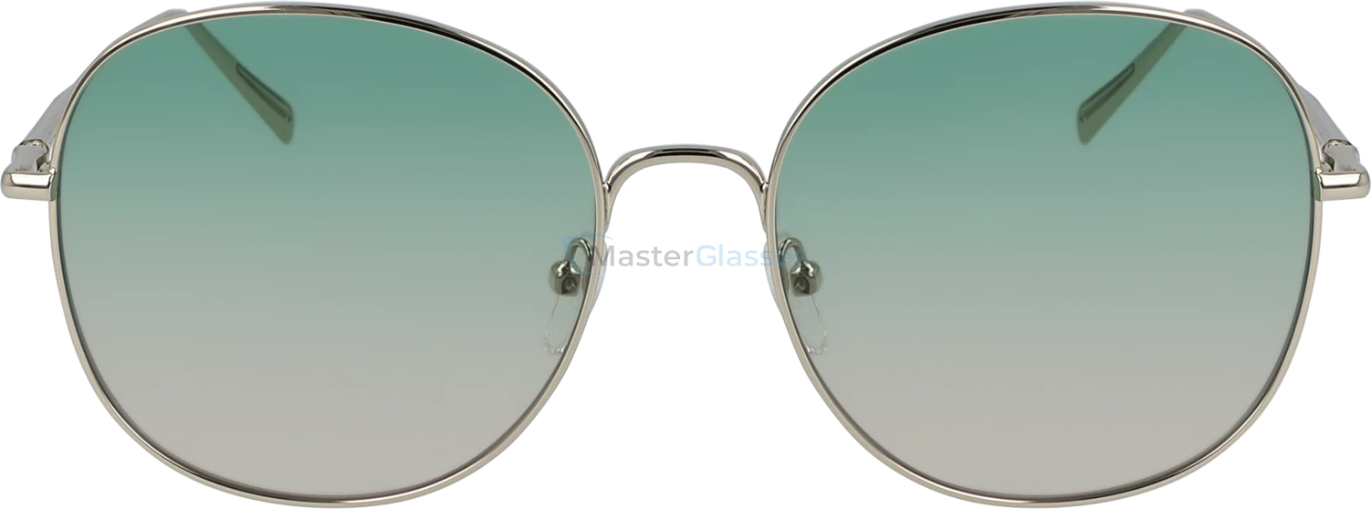 Солнцезащитные очки Longchamp LO118S 711 59 18