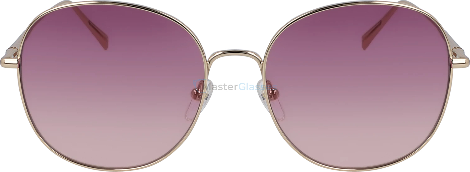   Longchamp LO118S 721 59 18