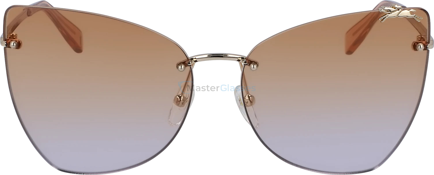   Longchamp LO119S 800 60 15