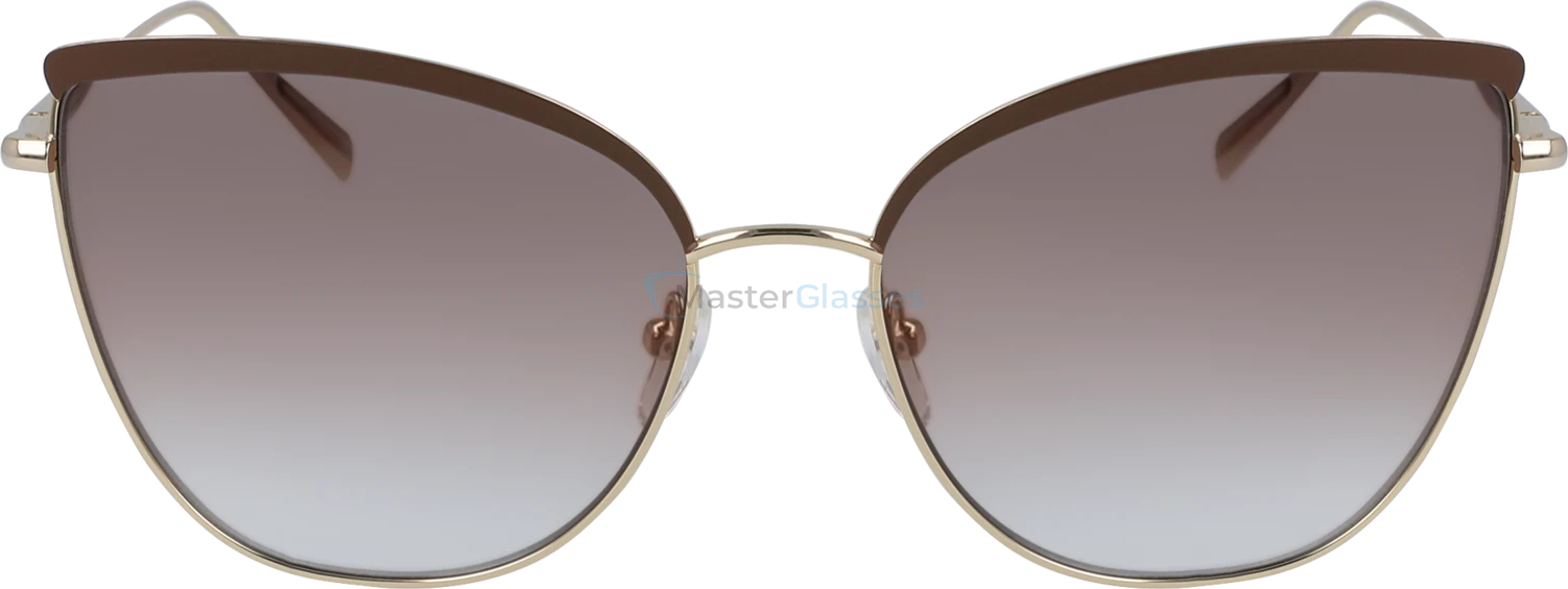 Солнцезащитные очки Longchamp LO130S 718 60 16