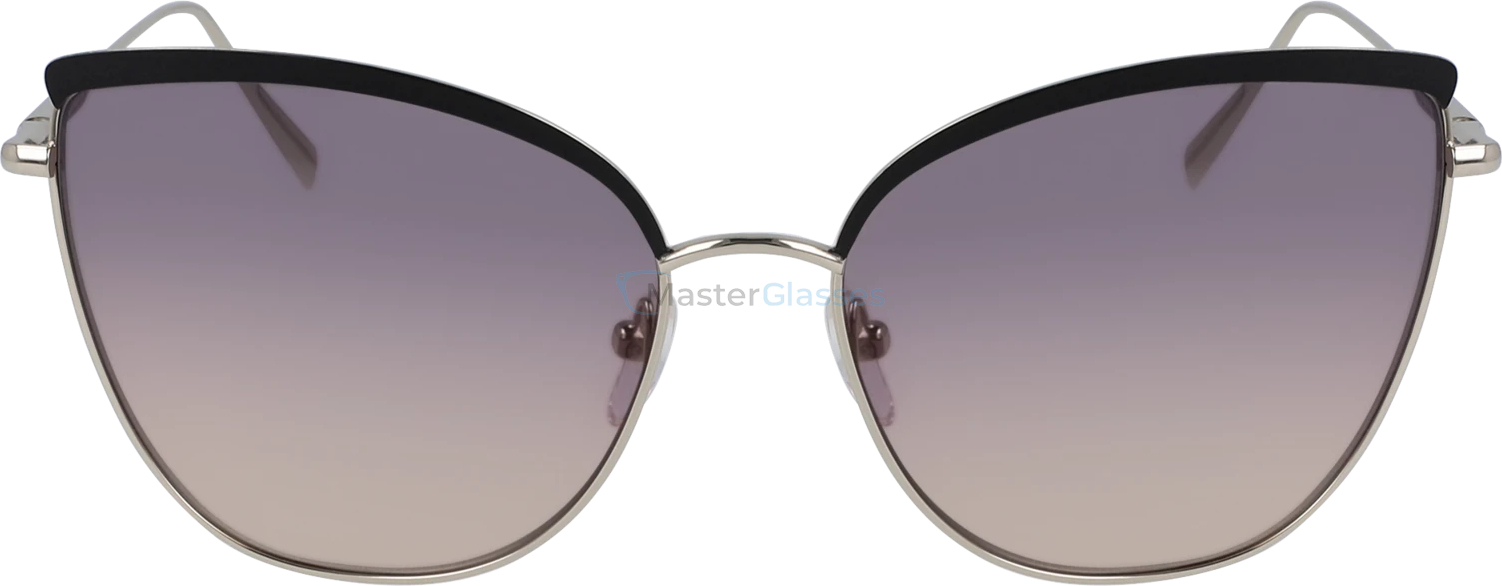   Longchamp LO130S 720 60 16