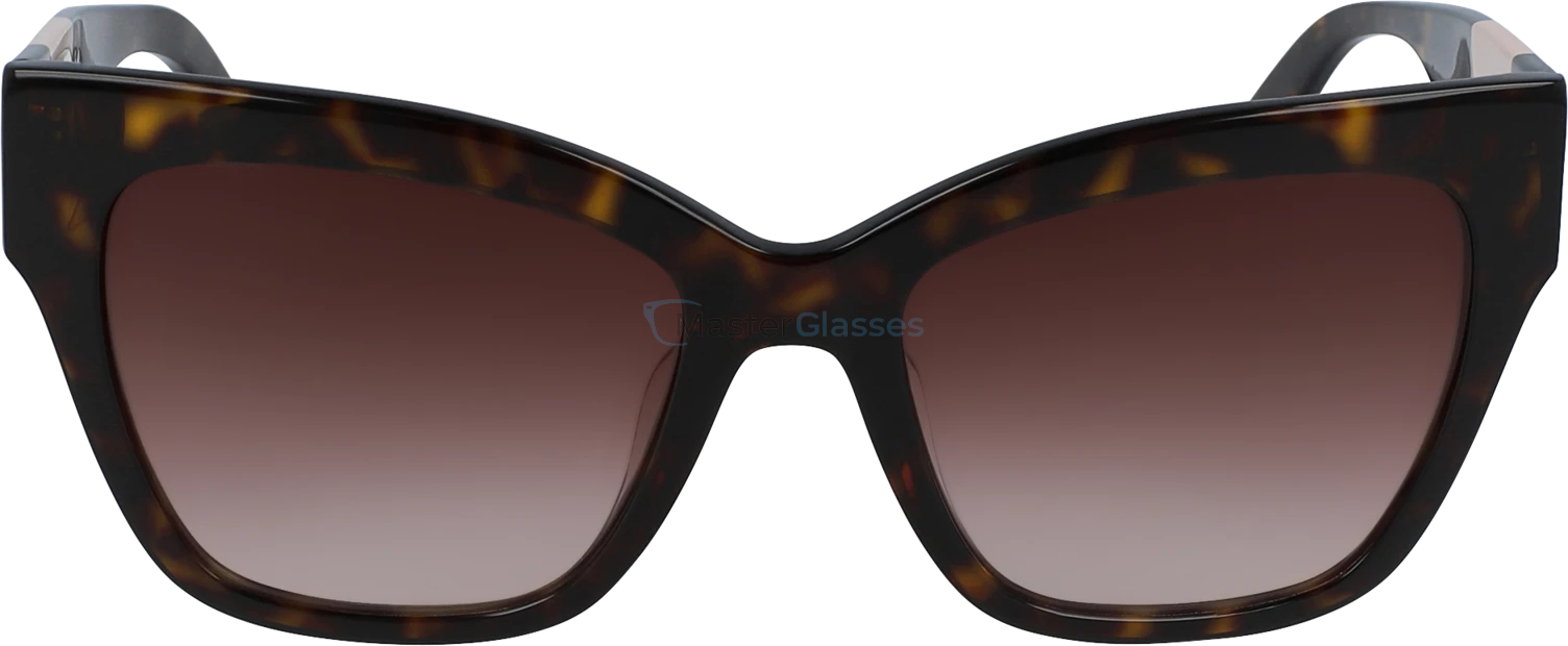 �������������� ���� Longchamp LO650S 214 53 18