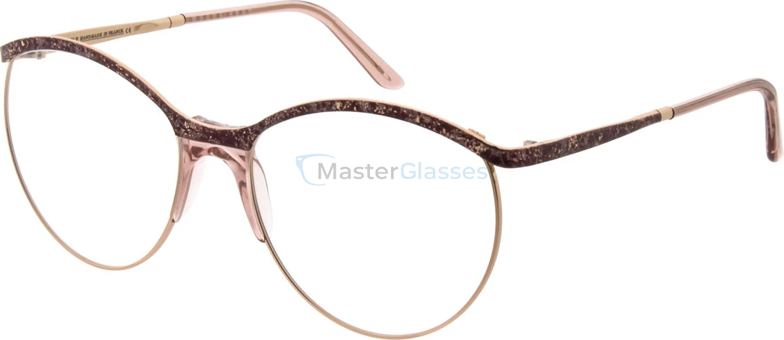 ������ Andy Wolf Madacsi d 55/17