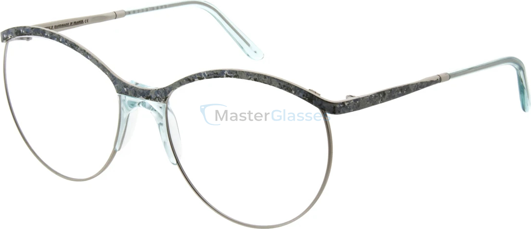 Оправа Andy Wolf Madacsi e 55/17