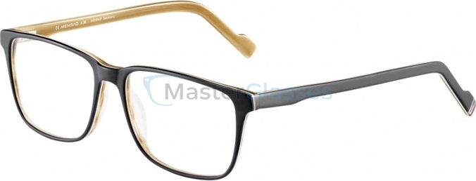 Menrad 11063 4062 55/16