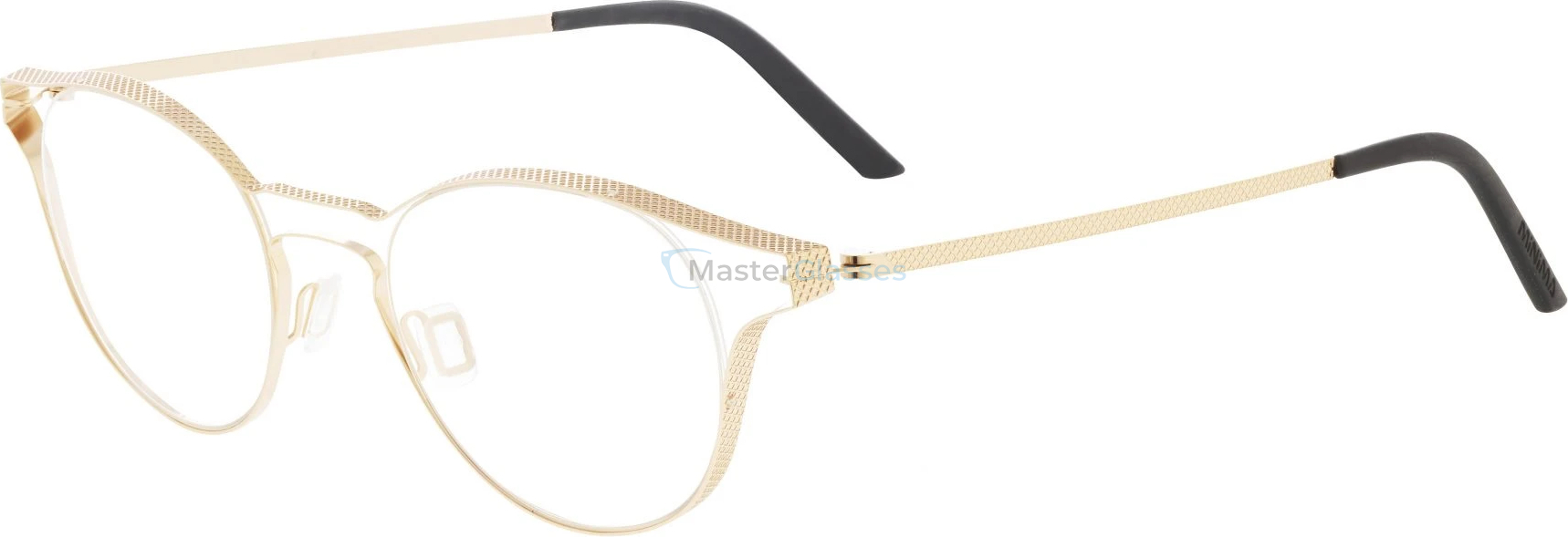 ������ Minima Contour 2 K4 �������