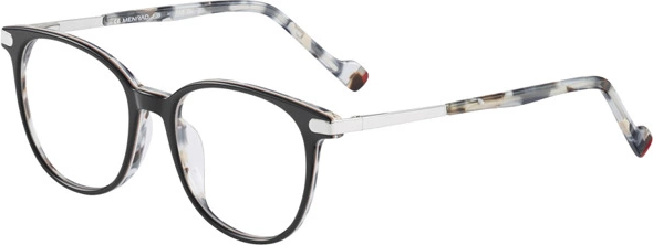 Menrad 12008 4435 49/17