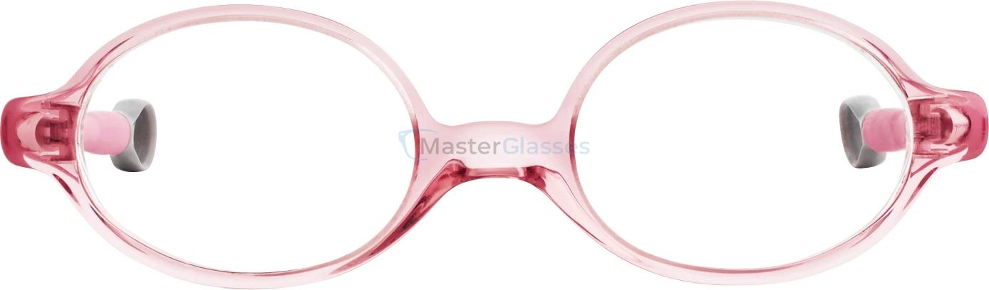 ������ Minima BB H1 CB1, �������