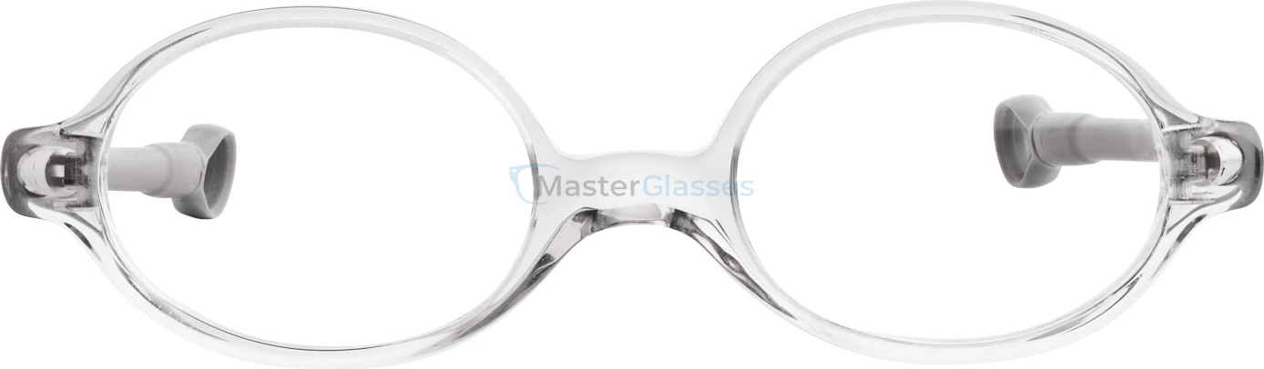 ������ Minima BB H1 CB1, ������-�����