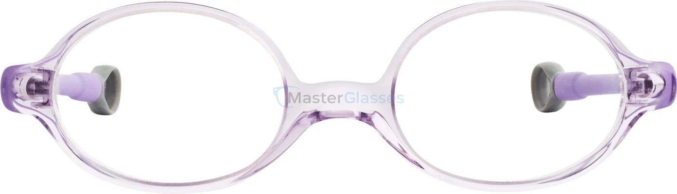 Оправа Minima BB H1 CB1, сирень