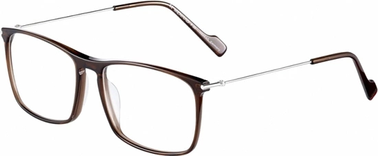 Menrad 12013 4440 56/17