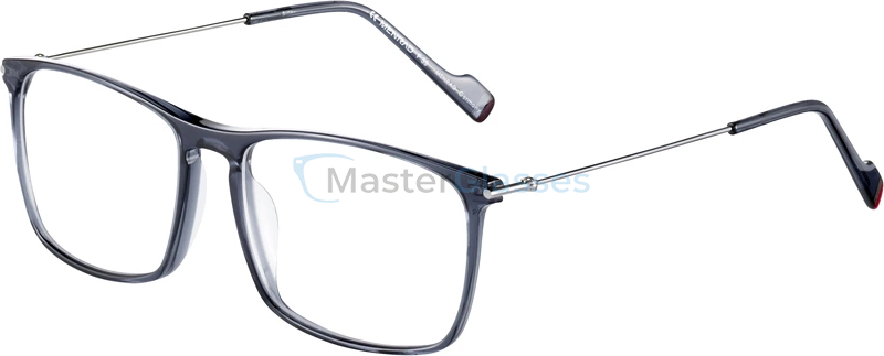 Menrad 12013 6735 56/17