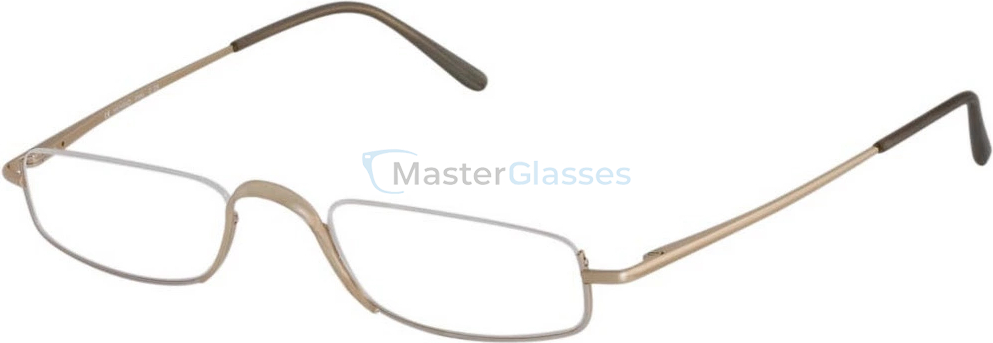 Menrad 13136 1101 51/22