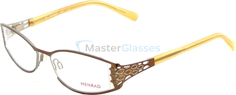 Menrad 13166 1322 50/16