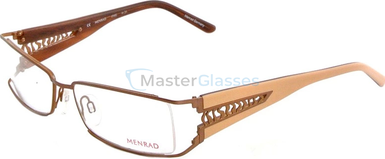 Menrad 13189 1378 54/16