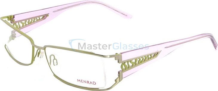 Menrad 13189 1380 54/16