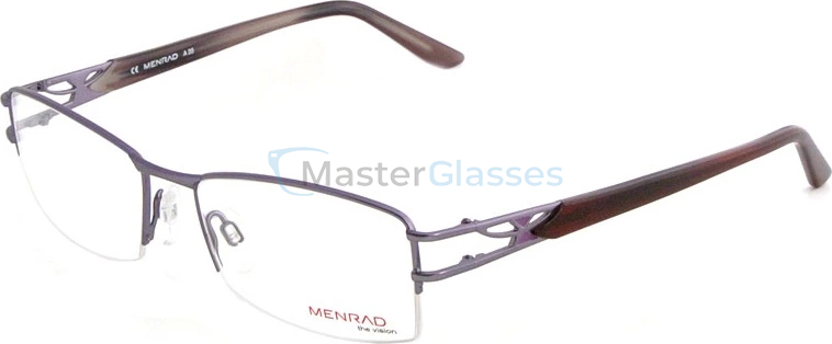 Menrad 13236 1523 52/16