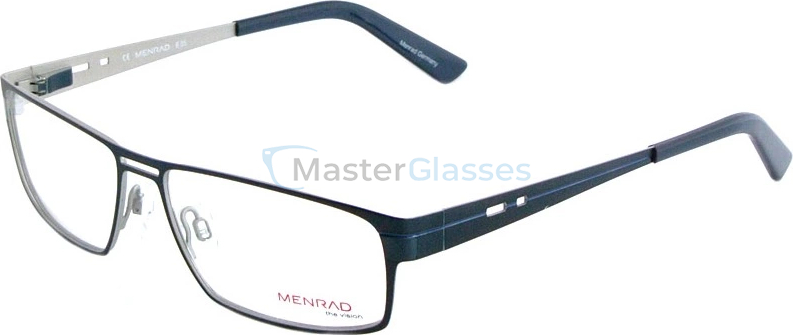 Menrad 13256 1571 56/15