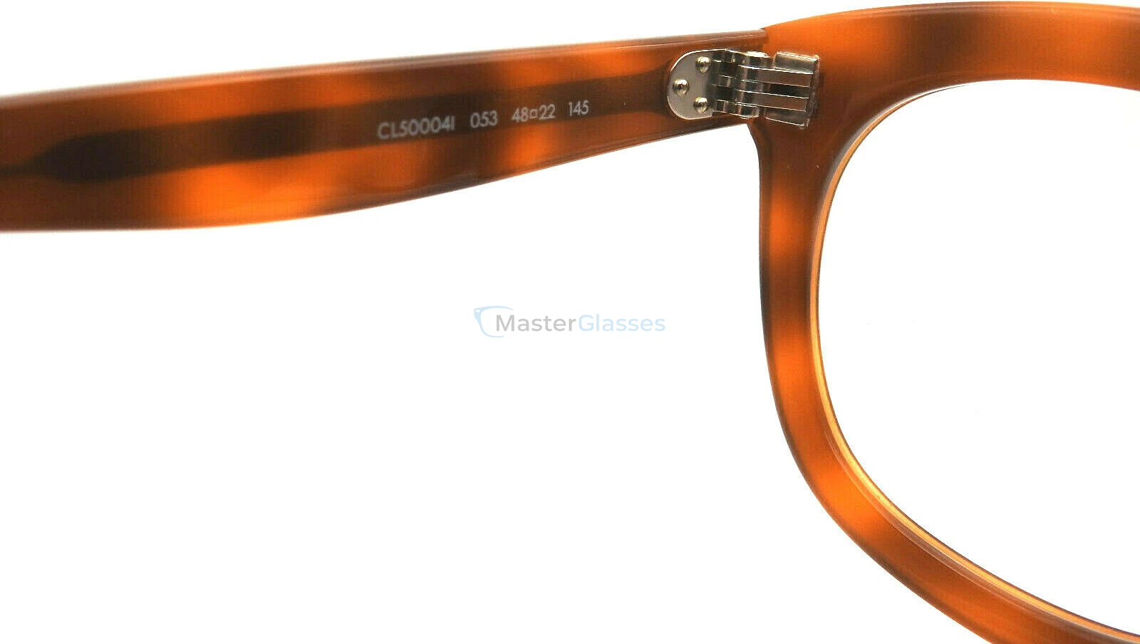  Celine CL 50004I 053 48