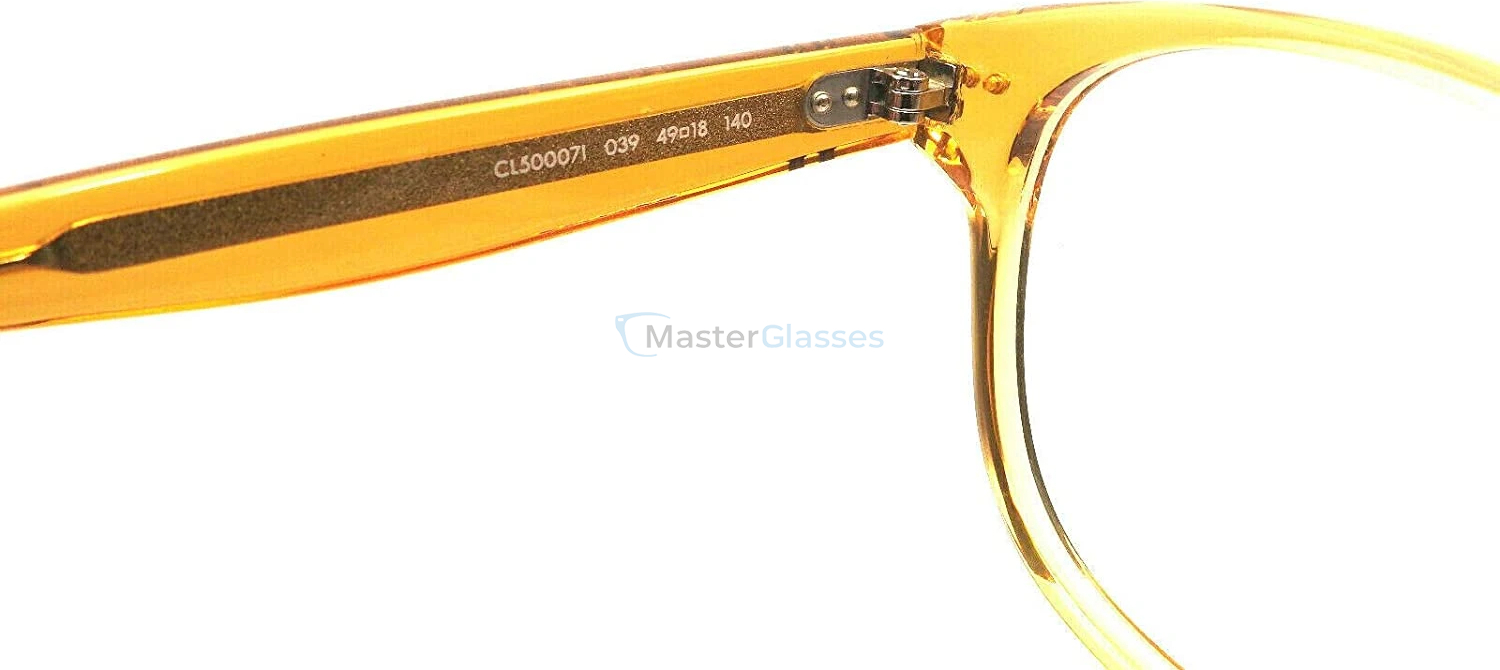 Celine CL 50007I 039 49